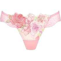 Salute◆06G◆P-upBra &ソングM　Ｌサイズ♥ 518ndQQ1ntL._AC_UY1000_.jpg